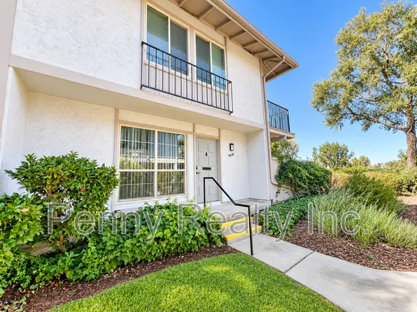 9648 Caminito Del Vida, San Diego, CA