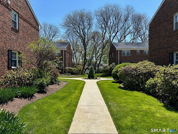 2nd image of 245 Unquowa Road #44