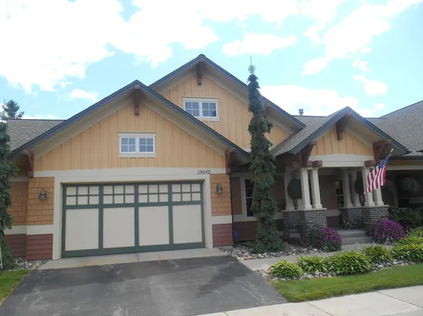 15642 Egret Pl, Apple Valley, MN 55124