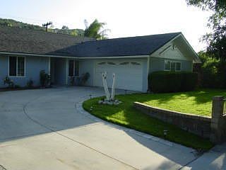 1st image of 23608 Daisetta Dr