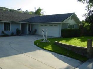 23608 Daisetta Dr, Santa Clarita, CA 91321