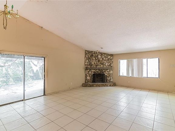 4th image of 4541 Sturgeon Ct