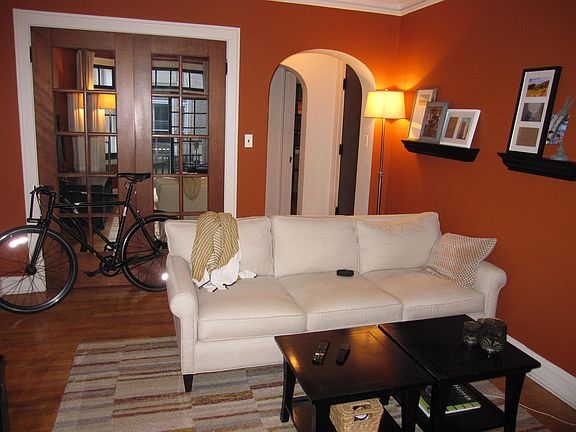 4th image of 4522 N Wolcott Ave #1A