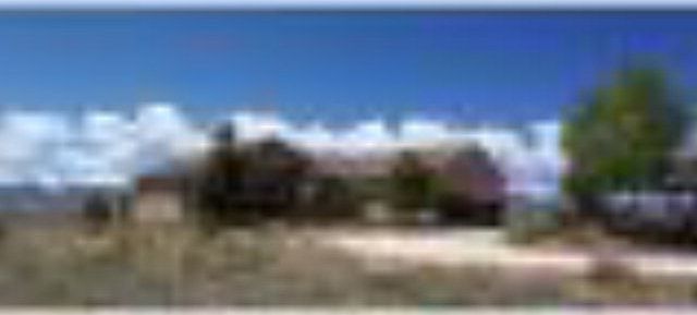 1st image of 800 Edie Ln