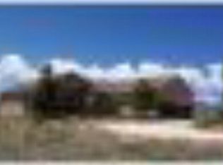 800 Edie Ln, Westcliffe, CO 81252