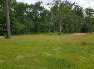 3960 Bay Colony Rd NE, Leland, NC 28451