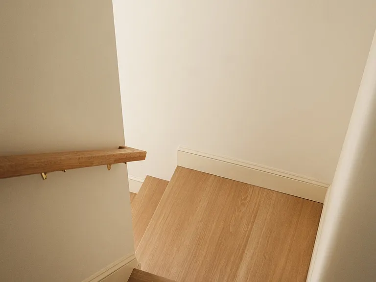 8625 Partridge Trl — Photo 25