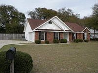 1st image of 4330 Big Dipper Cir