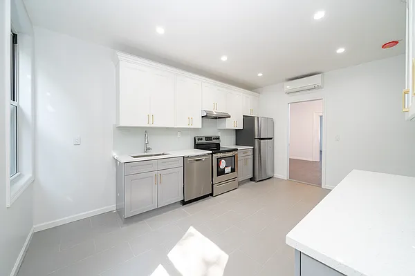 Rented by Worth Property Group | media 11