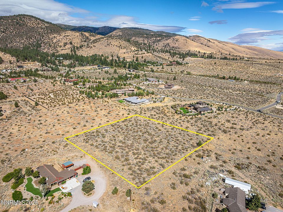 1st image of 0 Mount Rose Hwy #49-070-10