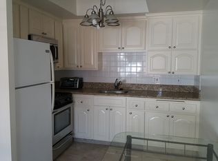 2717 Orchard Ave APT 1, Los Angeles, CA 90007