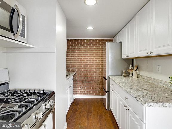 3rd image of 5353 Columbia Pike APT 603