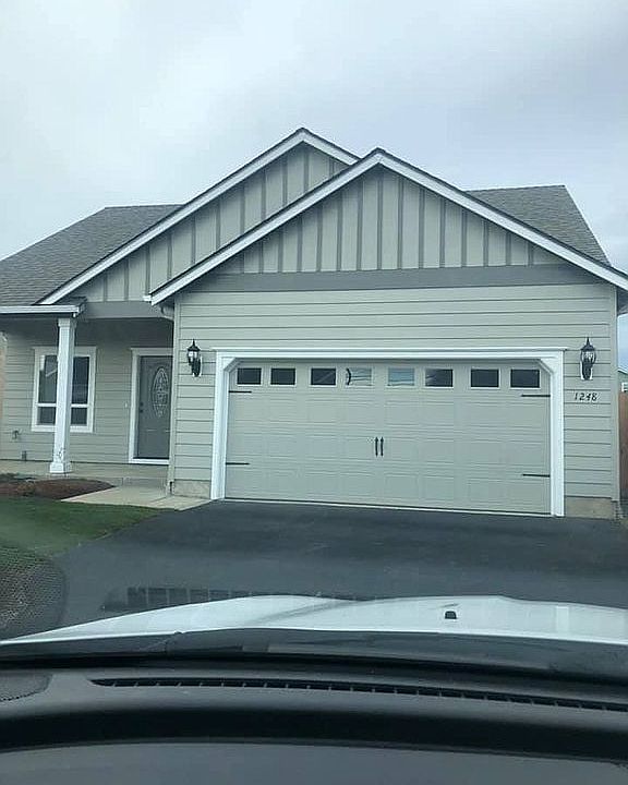 1st image of 1248 Maple Park Dr