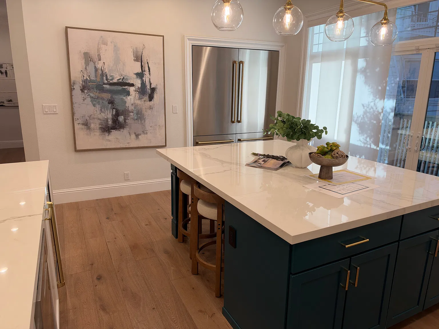 5 bed, 2642 sqft, $20,900 — Photo 4