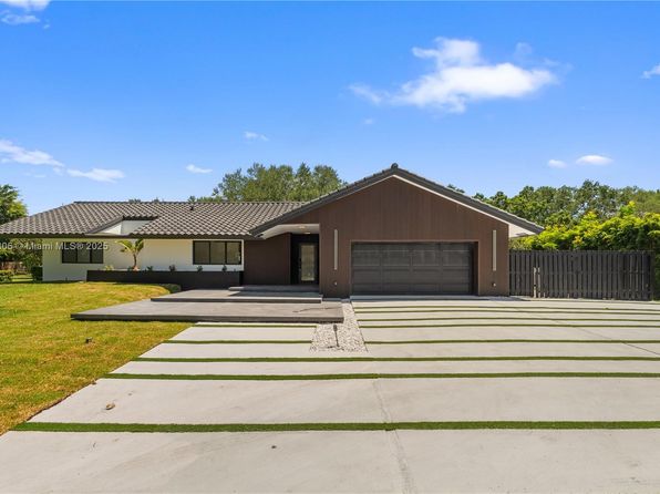 5020 Hawkhurst Ave #5020