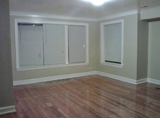 7607 S Normal Ave #2, Chicago, IL 60620