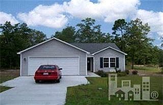 1st image of 3986 NE Carriage Lane