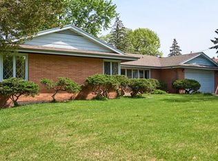 7123 Del Matro Ave, Windsor Heights, IA 50324