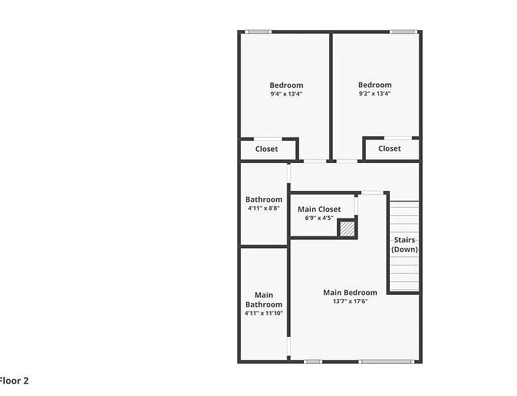 10628 Wild Oak Dr — Photo 3