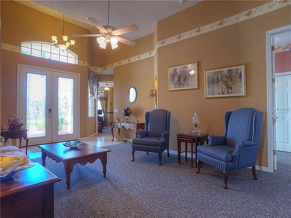 5th image of 213 Moss Ln
