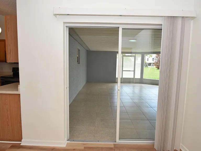14 Ryley Ln — Photo 16