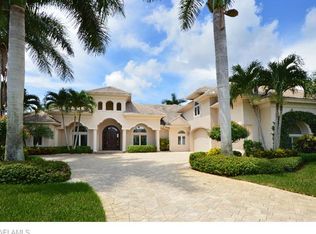 10217 Orchid Ridge Ln, Estero, FL 34135