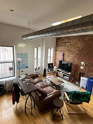 Rented by Superior Homes | media 11