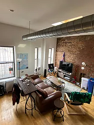 Rented by Superior Homes