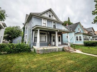 950 Charles Ave, Saint Paul, MN 55104