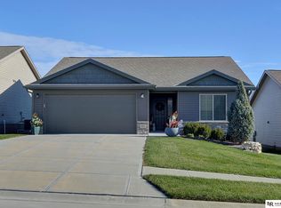 2657 N 202nd Ave, Elkhorn, NE 68022