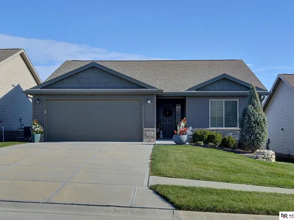 2657 N 202nd Ave, Elkhorn, NE 68022