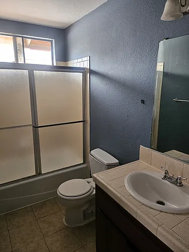38646 4th St E #D Photo 1 38646 4th St E #D Photo 1