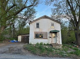 54 Eddy St, Greenwich, NY 12834