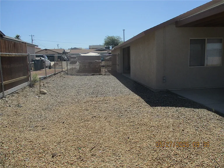 1717 El Cazador — Photo 18