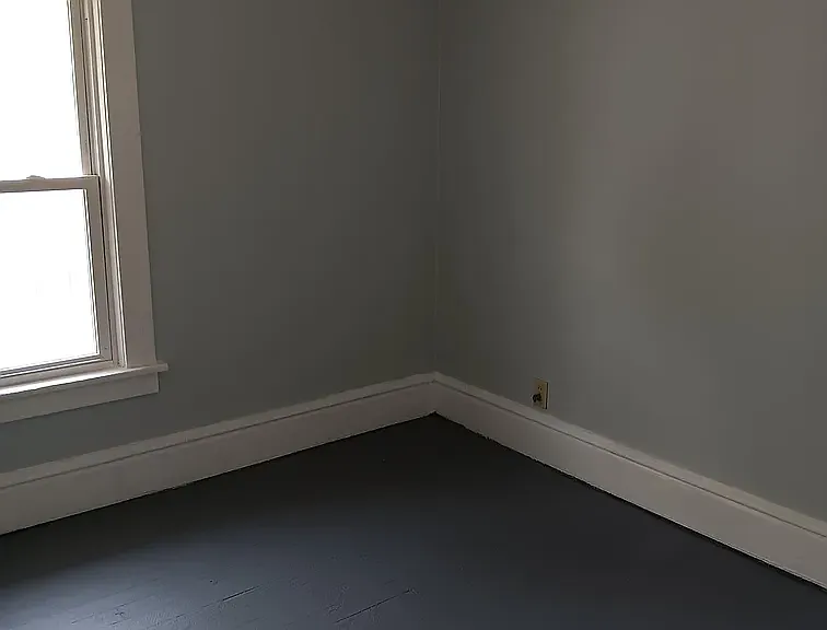 528 E Milner St — Photo 15