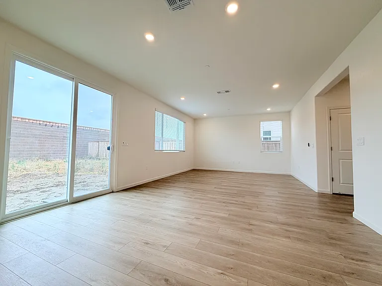 789 Sangiovese Ave — Photo 17