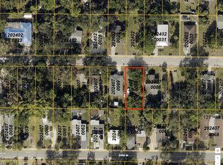 1692 23rd St #21, Sarasota, FL 34234