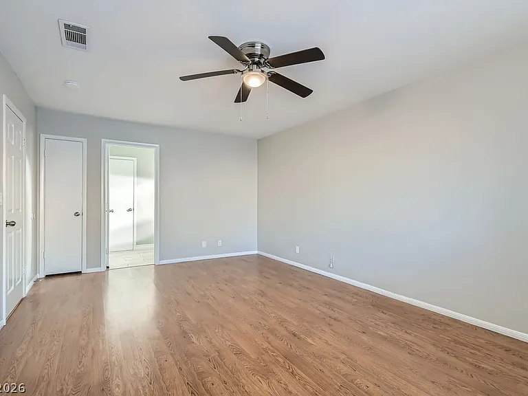 1104 Pagosa Way — Photo 15