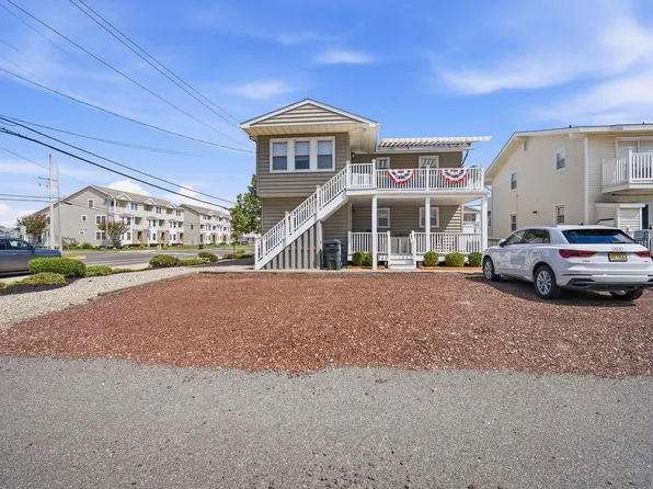 4200 W Brigantine Ave #B, Brigantine, NJ 08203