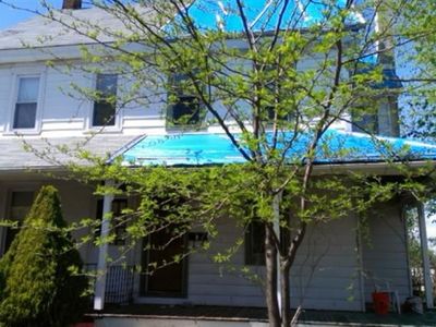 355 W Broad St, Telford, PA, 18969