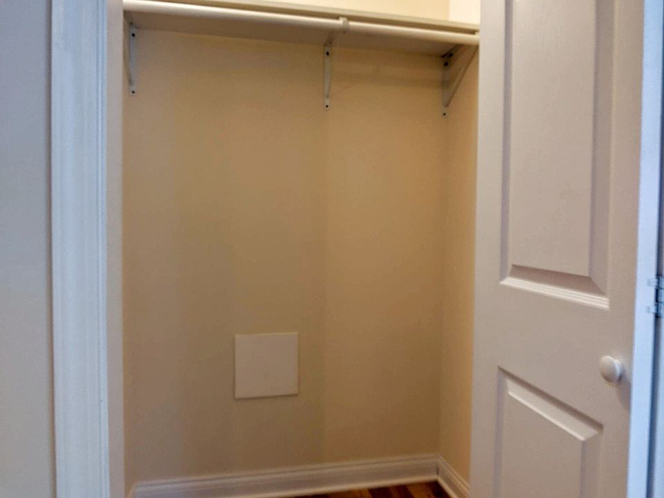 1st image of 2840 N Orchard St #284211