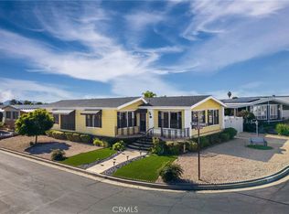 29045 Calle Del Buho, Murrieta, CA 92563