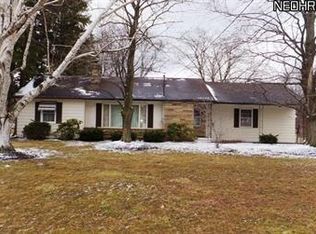 2255 Maylo Path, Akron, OH 44312