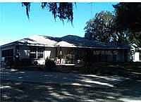 1st image of 642 NW 111th Ln