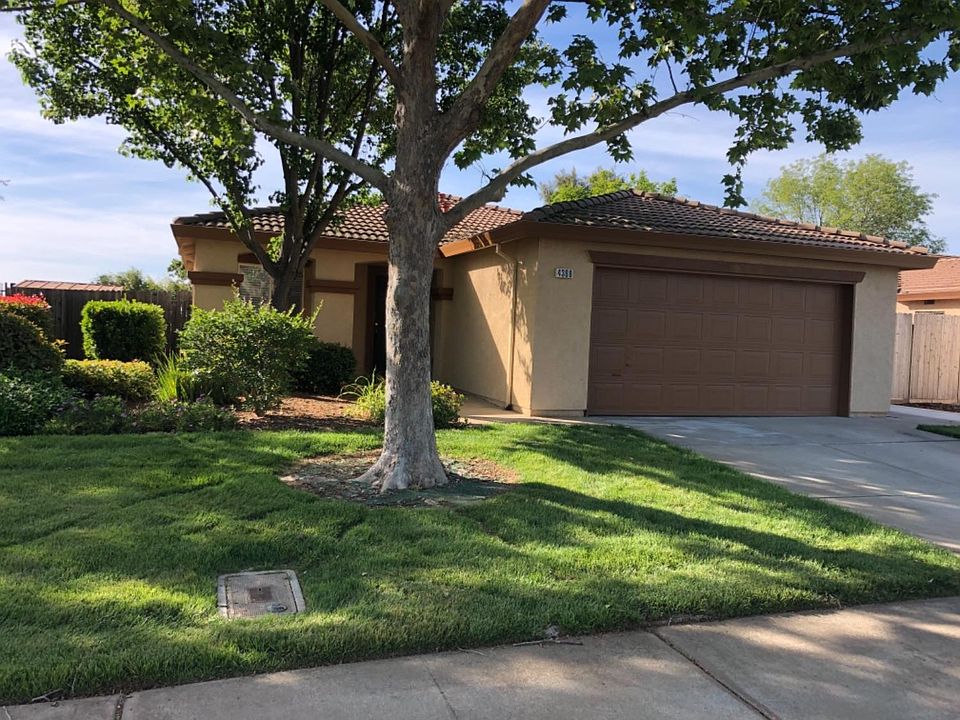 1st image of 4308 Aubergine Way