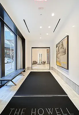 Rented by Living New York | media 52