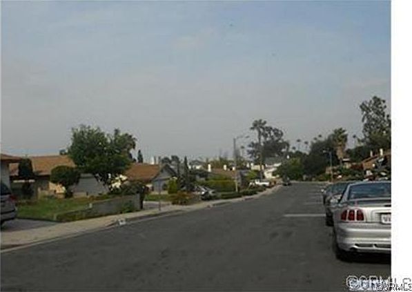 2nd image of 8203 Crain Dr