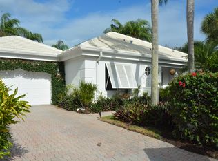 3702 Captains Way, Jupiter, FL 33477