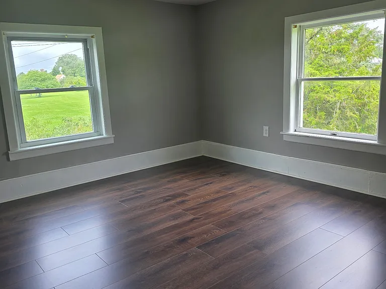 219 Van Dorn Rd S #2 — Photo 7