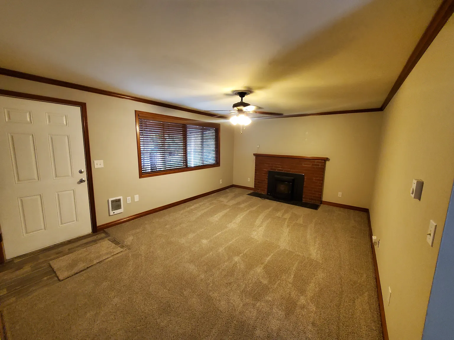 SE 245th Pl, Maple Valley — Photo 4